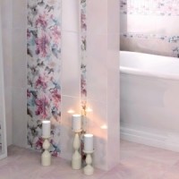 Кенсингтон