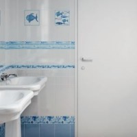 Праяно