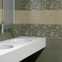 Керала