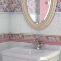 Моррис