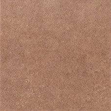 Аллея кирпичный