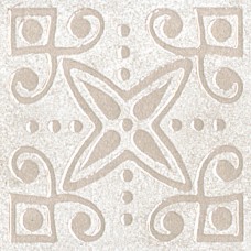 Вставка Аурелия