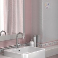 Фрея